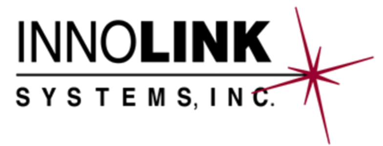 Innolink Systems