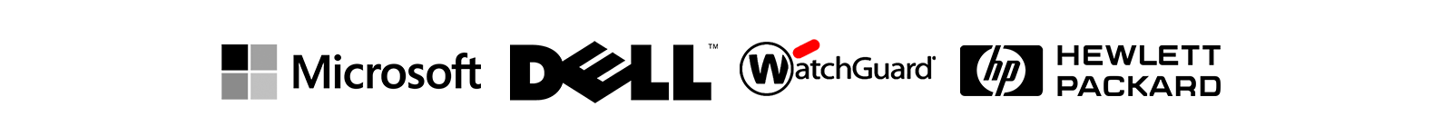 Banner Left closer Banner Left closer