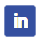 LinkeIn