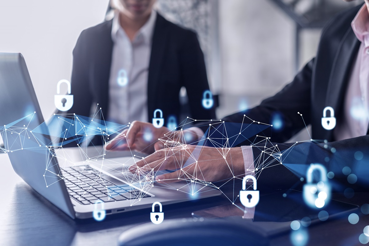 Other Specialties 1 Other Specialties 1